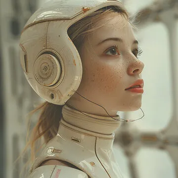 体育博主球场精灵