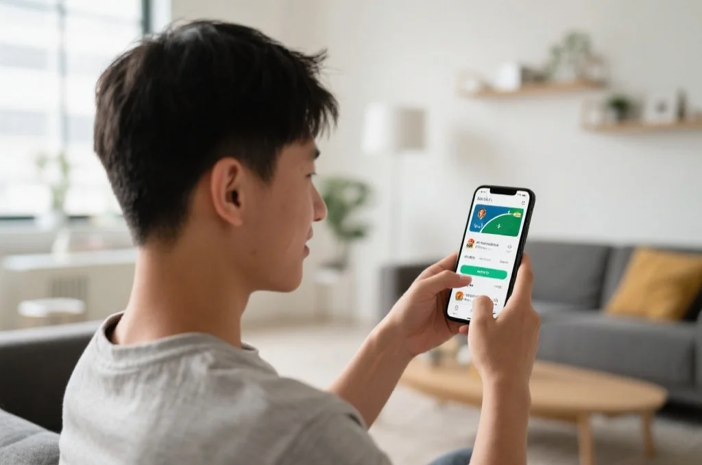 b体育官官网与App体验对比:选择最适合你的平台